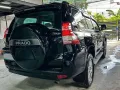 HOT!!! 2014 Toyota Land Cruiser Prado TXL for sale at affordable price! -4
