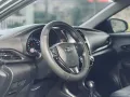 HOT!!! 2022 Toyota Vios XLE 1.3L Dual VVT-i for at affordable price!-6