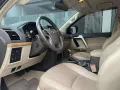 HOT!!! 2018 Toyota Land Cruiser Prado VX for sale at affordable price!-5