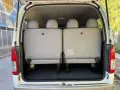 HOT!!!! 2017 Toyota Hiace Super Grandia for sale at affordable price! -11