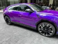 HOT!!! 2023 Lamborghini URUS for sale at affordable price! -1
