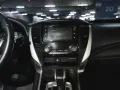 2018 Mitsubishi Montero Sports GLS 2.4L 4X2 DSL AT-15