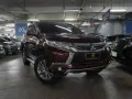 2018 Mitsubishi Montero Sports GLS 2.4L 4X2 DSL AT-18