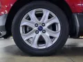 2018 Ford Ecosport Trend 1.5L AT-3