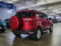 2018 Ford Ecosport Trend 1.5L AT-4