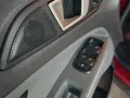 2018 Ford Ecosport Trend 1.5L AT-10
