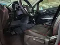 2018 Ford Ecosport Trend 1.5L AT-11