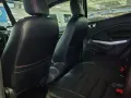 2018 Ford Ecosport Trend 1.5L AT-13