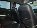 2018 Ford Ecosport Trend 1.5L AT-16