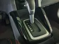 2018 Ford Ecosport Trend 1.5L AT-19