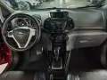 2018 Ford Ecosport Trend 1.5L AT-21