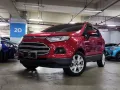 2018 Ford Ecosport Trend 1.5L AT-23