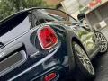 HOT!!! 2017 Mini Cooper S “Seven Edition” for sale at affordable price! -5