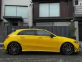 HOT!!! 2020 Mercedes Benz A35 AMG for sale at affordable price! -4
