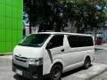 2024 Toyota Hiace Commuter 3.0 Manual Nelson Estacio 0️⃣9️⃣1️⃣7️⃣6️⃣7️⃣5️⃣0️⃣6️⃣0️⃣-1