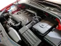 FS  Audi A3 1.8 TFSI Sportback-6