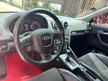 FS  Audi A3 1.8 TFSI Sportback-2