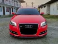 FS  Audi A3 1.8 TFSI Sportback-0