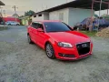 FS  Audi A3 1.8 TFSI Sportback-1