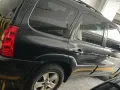 Second hand Black 2008 Mazda Tribute  for sale-2