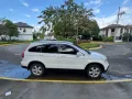 For Sale: 2007 Honda CR-V Gen 3-1