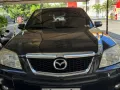 Second hand Black 2008 Mazda Tribute  for sale-6