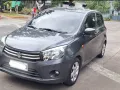 Sell 2nd hand 2019 Suzuki Celerio 1.0 CVT-1
