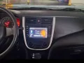 Sell 2nd hand 2019 Suzuki Celerio 1.0 CVT-2