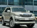 2014 Toyota Fortuner 4x2 V A/T Diesel ☎️CALL NOW 0935 600 3692 JAN RAY DE JESUS-1