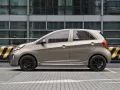 2016 Kia Picanto EX A/T Gas Top of the Line ☎️CALL NOW 0935 600 3692 JAN RAY DE JESUS-5