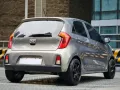 2016 Kia Picanto EX A/T Gas Top of the Line ☎️CALL NOW 0935 600 3692 JAN RAY DE JESUS-3