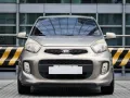 2016 Kia Picanto EX A/T Gas Top of the Line ☎️CALL NOW 0935 600 3692 JAN RAY DE JESUS-0
