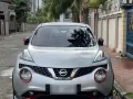 2018 Nissan Juke N-style 1.6 CVT-0
