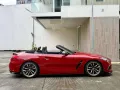 HOT!!! 2021 BMW Z4 M40i for sale at affordable price!-4