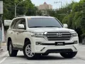 HOT!!! 2018 Toyota Land Cruiser 200 VX Premium for sale at affordable price! -1