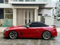 HOT!!! 2021 BMW Z4 M40i for sale at affordable price!-5