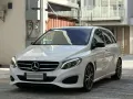 HOT!!! 2016 Mercedes Benz B200 for sale at affordable price! -2