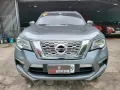 ✅Nissan Terra 2019 2.5 VL Automatic-0