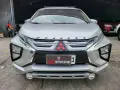 ✅Mitsubishi Xpander 2020 1.5 GLS Automatic-0