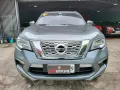Nissan Terra 2019 2.5 VL Automatic-0