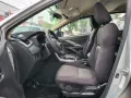Mitsubishi Xpander 2020 1.5 GLS Automatic-9