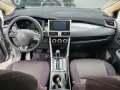 ✅Mitsubishi Xpander 2020 1.5 GLS Automatic-10
