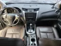 ✅Nissan Terra 2019 2.5 VL Automatic-10