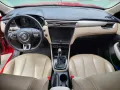 MG 5 2022 1.5 Alpha W/Sunroof Automatic-10