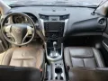Nissan Terra 2019 2.5 VL Automatic-10