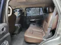 ✅Nissan Terra 2019 2.5 VL Automatic-11