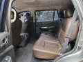 Nissan Terra 2019 2.5 VL Automatic-11