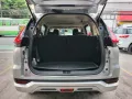✅Mitsubishi Xpander 2020 1.5 GLS Automatic-13