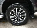 ✅Nissan Terra 2019 2.5 VL Automatic-14