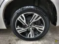 ✅Mitsubishi Xpander 2020 1.5 GLS Automatic-14
